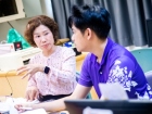 การประชุมพัฒนาหลักสูตร ปีการศึกษา 2568 Image 49