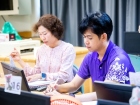การประชุมพัฒนาหลักสูตร ปีการศึกษา 2568 Image 52