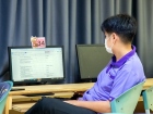 การประชุมพัฒนาหลักสูตร ปีการศึกษา 2568 Image 54