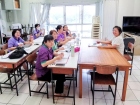 การประชุมพัฒนาหลักสูตร ปีการศึกษา 2568 Image 64