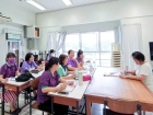 การประชุมพัฒนาหลักสูตร ปีการศึกษา 2568 Image 66