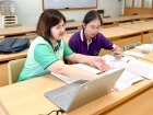 การประชุมพัฒนาหลักสูตร ปีการศึกษา 2568 Image 97