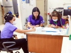 การประชุมพัฒนาหลักสูตร ปีการศึกษา 2568 Image 101