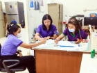 การประชุมพัฒนาหลักสูตร ปีการศึกษา 2568 Image 102
