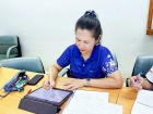 การประชุมพัฒนาหลักสูตร ปีการศึกษา 2568 Image 114