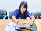 การประชุมพัฒนาหลักสูตร ปีการศึกษา 2568 Image 115
