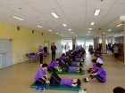 การเตรียมความพร้อมการรับสมัครนักศึกษาวิชาทหาร ชั้นปีที่ 1 ปี ... Image 22