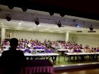 การเตรียมความพร้อมการรับสมัครนักศึกษาวิชาทหาร ชั้นปีที่ 1 ปี ... Image 11