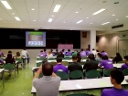 การเตรียมความพร้อมการรับสมัครนักศึกษาวิชาทหาร ชั้นปีที่ 1 ปี ... Image 3