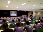 การเตรียมความพร้อมการรับสมัครนักศึกษาวิชาทหาร ชั้นปีที่ 1 ปี ... Image 4