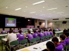 การเตรียมความพร้อมการรับสมัครนักศึกษาวิชาทหาร ชั้นปีที่ 1 ปี ... Image 5