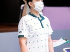 โครงการตรวจสุขภาพอาจารย์และบุคลากร ประจำปี 2568 Image 102