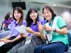 โครงการตรวจสุขภาพอาจารย์และบุคลากร ประจำปี 2568 Image 145