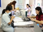 การมอบตัวนักเรียนใหม่ ครั้งที่ 2 และการมอบตัวนักเรียน ระดับช ... Image 8
