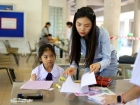 การมอบตัวนักเรียนใหม่ ครั้งที่ 2 และการมอบตัวนักเรียน ระดับช ... Image 33