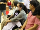 การมอบตัวนักเรียนใหม่ ครั้งที่ 2 และการมอบตัวนักเรียน ระดับช ... Image 174