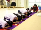 การมอบตัวนักเรียนใหม่ ครั้งที่ 2 และการมอบตัวนักเรียน ระดับช ... Image 161
