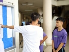 การมอบตัวนักเรียนใหม่ ครั้งที่ 2 และการมอบตัวนักเรียน ระดับช ... Image 7