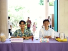 การมอบตัวนักเรียนใหม่ ครั้งที่ 2 และการมอบตัวนักเรียน ระดับช ... Image 50