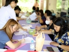การมอบตัวนักเรียนใหม่ ครั้งที่ 2 และการมอบตัวนักเรียน ระดับช ... Image 69