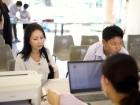 การมอบตัวนักเรียนใหม่ ครั้งที่ 2 และการมอบตัวนักเรียน ระดับช ... Image 75