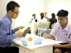 การมอบตัวนักเรียนใหม่ ครั้งที่ 2 และการมอบตัวนักเรียน ระดับช ... Image 142