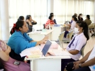 การมอบตัวนักเรียนใหม่ ครั้งที่ 2 และการมอบตัวนักเรียน ระดับช ... Image 148