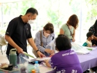 การจำหน่ายหนังสือแบบเรียน และอุปกรณ์การเรียน ปีการศึกษา 2568 Image 4