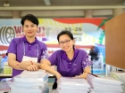 การจำหน่ายหนังสือแบบเรียน และอุปกรณ์การเรียน ปีการศึกษา 2568 Image 6