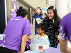 การจำหน่ายหนังสือแบบเรียน และอุปกรณ์การเรียน ปีการศึกษา 2568 Image 10