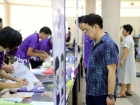 การจำหน่ายหนังสือแบบเรียน และอุปกรณ์การเรียน ปีการศึกษา 2568 Image 15