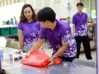 การจำหน่ายหนังสือแบบเรียน และอุปกรณ์การเรียน ปีการศึกษา 2568 Image 16