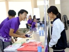 การจำหน่ายหนังสือแบบเรียน และอุปกรณ์การเรียน ปีการศึกษา 2568 Image 17