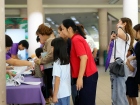 การจำหน่ายหนังสือแบบเรียน และอุปกรณ์การเรียน ปีการศึกษา 2568 Image 21
