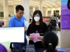 การจำหน่ายหนังสือแบบเรียน และอุปกรณ์การเรียน ปีการศึกษา 2568 Image 27