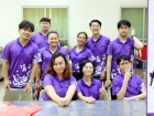 การจำหน่ายหนังสือแบบเรียน และอุปกรณ์การเรียน ปีการศึกษา 2568 Image 31