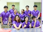 การจำหน่ายหนังสือแบบเรียน และอุปกรณ์การเรียน ปีการศึกษา 2568 Image 32