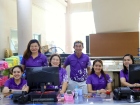 การจำหน่ายหนังสือแบบเรียน และอุปกรณ์การเรียน ปีการศึกษา 2568 Image 33
