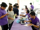การจำหน่ายหนังสือแบบเรียน และอุปกรณ์การเรียน ปีการศึกษา 2568 Image 35