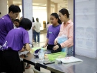 การจำหน่ายหนังสือแบบเรียน และอุปกรณ์การเรียน ปีการศึกษา 2568 Image 48