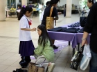 การจำหน่ายหนังสือแบบเรียน และอุปกรณ์การเรียน ปีการศึกษา 2568 Image 71