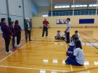 เยี่ยมชมโรงเรียน Wentworth College &amp; Primary, Auckland, New  ... Image 37