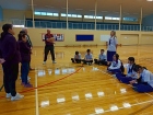 เยี่ยมชมโรงเรียน Wentworth College &amp; Primary, Auckland, New  ... Image 34