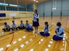 เยี่ยมชมโรงเรียน Wentworth College &amp; Primary, Auckland, New  ... Image 32