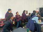 เยี่ยมชมโรงเรียน Wentworth College &amp; Primary, Auckland, New  ... Image 25