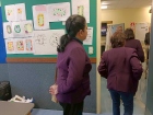 เยี่ยมชมโรงเรียน Wentworth College &amp; Primary, Auckland, New  ... Image 16