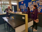 เยี่ยมชมโรงเรียน Wentworth College &amp; Primary, Auckland, New  ... Image 14