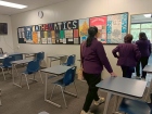 เยี่ยมชมโรงเรียน Wentworth College &amp; Primary, Auckland, New  ... Image 11