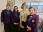 เยี่ยมชมโรงเรียน Wentworth College &amp; Primary, Auckland, New  ... Image 3