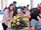 การประชุมผู้ปกครองนักเรียนใหม่ ปีการศึกษา 2568 Image 6